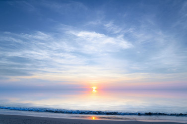 Similar image 2125695