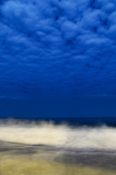 Similar image 2125702