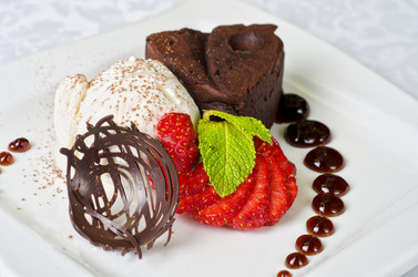 Similar image 2125713