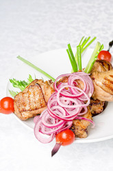 Similar image 2125714