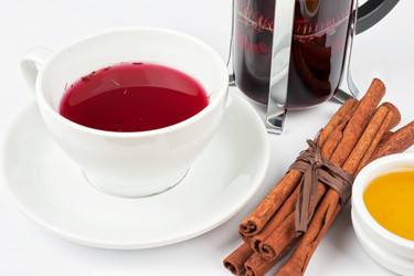 Similar image 2125716