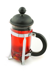 Similar image 2125726