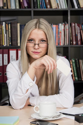 Similar image 2125747