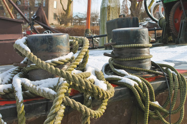 Similar image 2125763