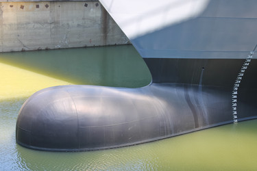 Similar image 2125769