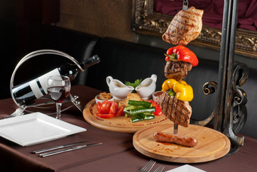 Similar image 2125777