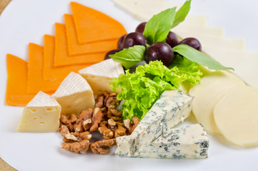 Similar image 2125783