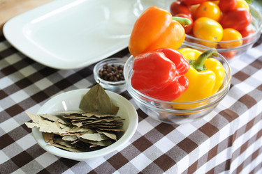 Similar image 2125785