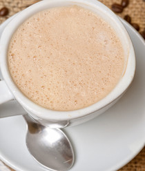 Similar image 2125787