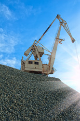 Similar image 2125793