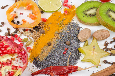 Similar image 2125797