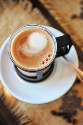 Similar image 2125801