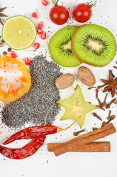 Similar image 2125805