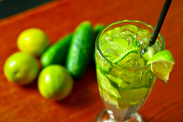 Similar image 2125807