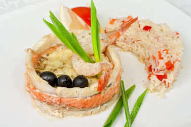 Similar image 2125825