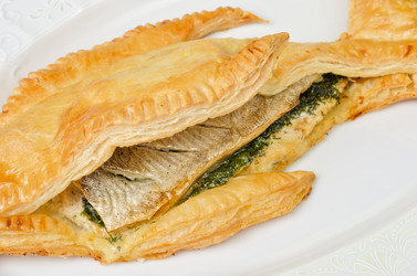 Similar image 2125826