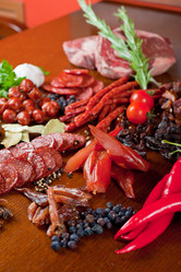 Similar image 2125831