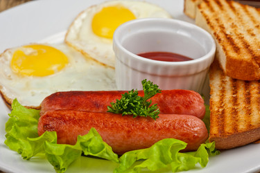 Similar image 2125840