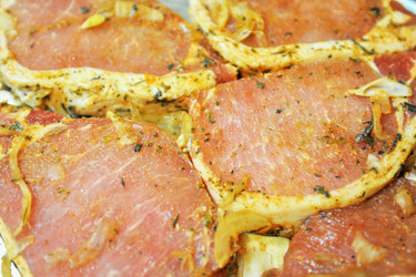 Similar image 2125842