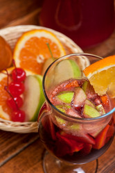 Similar image 2125847