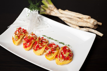 Similar image 2125933