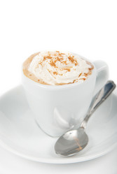 Similar image 2125934