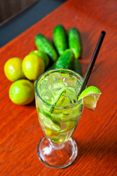 Similar image 2125935