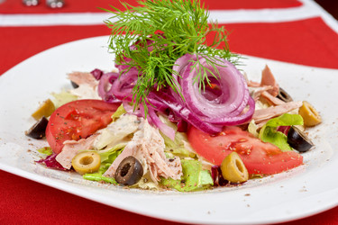 Similar image 2125938