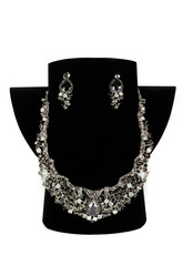 Similar image 2125941