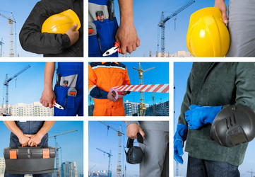 Similar image 2125952