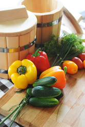 Similar image 2125953