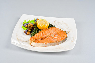 Similar image 2125956