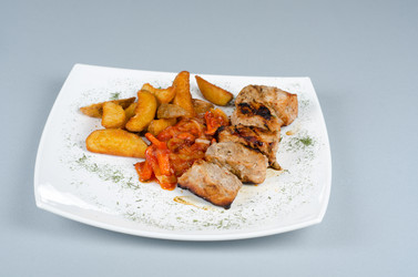 Similar image 2125957