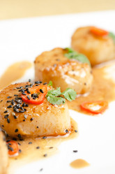 Similar image 2125958