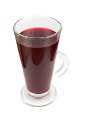 Similar image 2125993