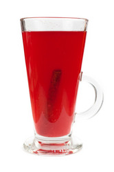 Similar image 2125994