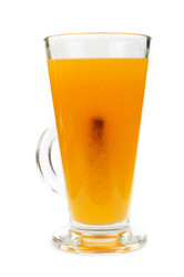 Similar image 2125996