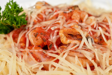 Similar image 2125997