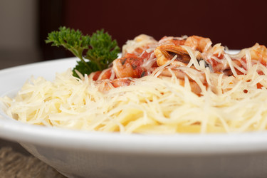 Similar image 2125998