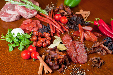 Similar image 2126002