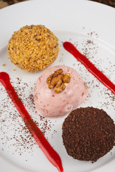 Similar image 2126003