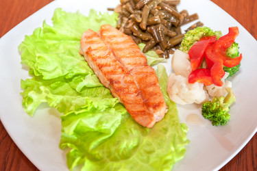 Similar image 2126006