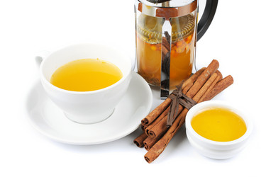 Similar image 2126014