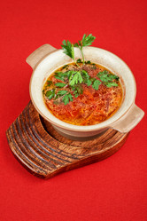 Similar image 2126056