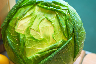 Similar image 2126060