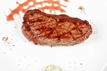 Similar image 2126064