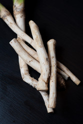 Similar image 2126070