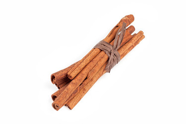 Similar image 2126075