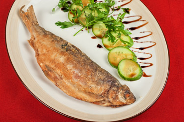 Similar image 2126079