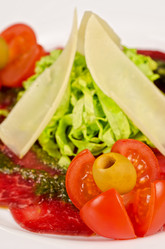 Similar image 2126179